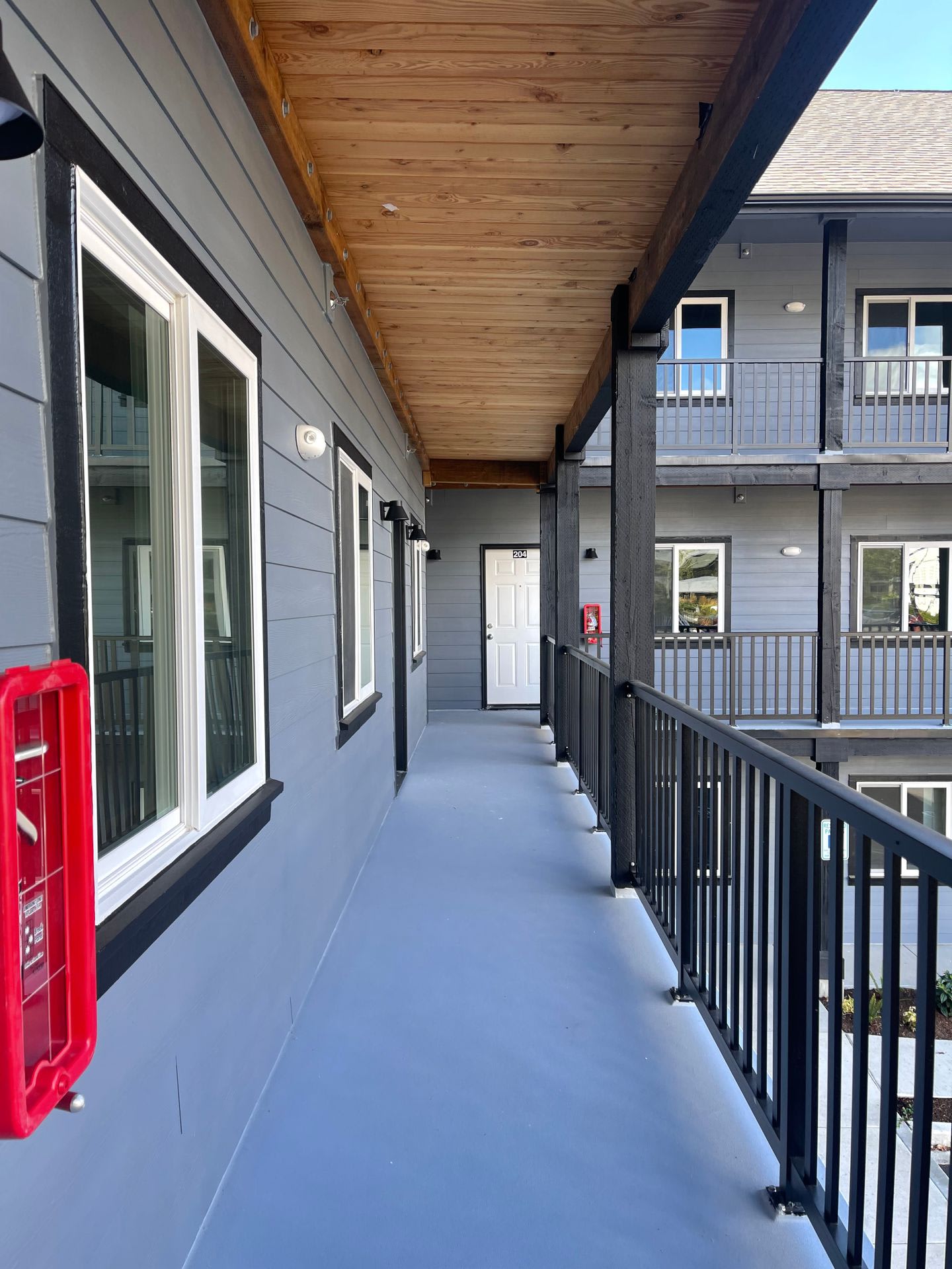 Rooming unit – photo 4
