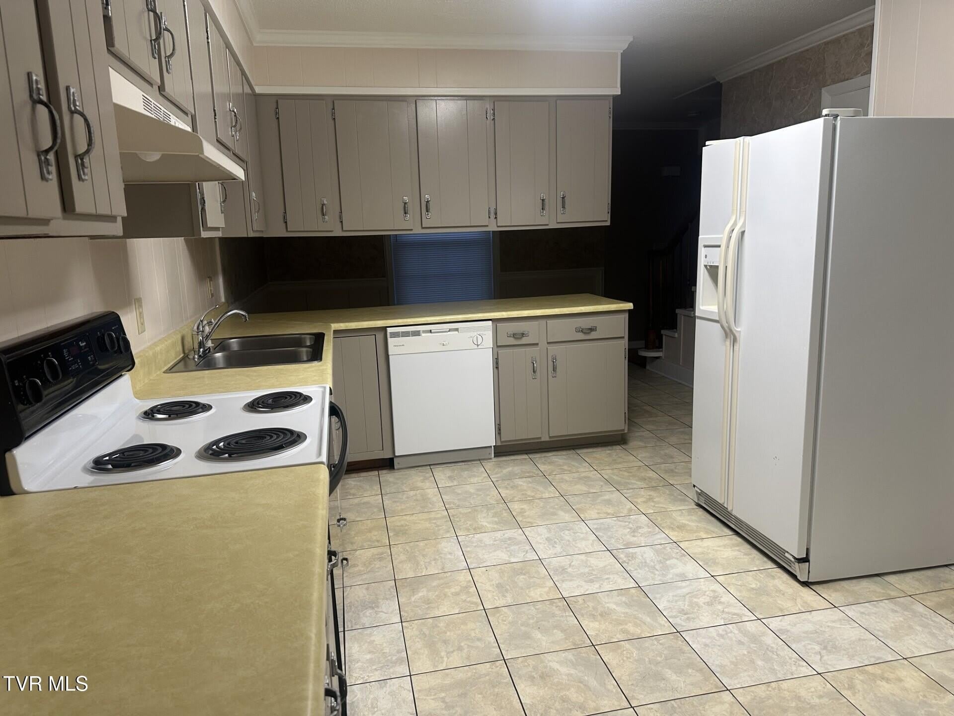 103 Skyview Drive – photo 5