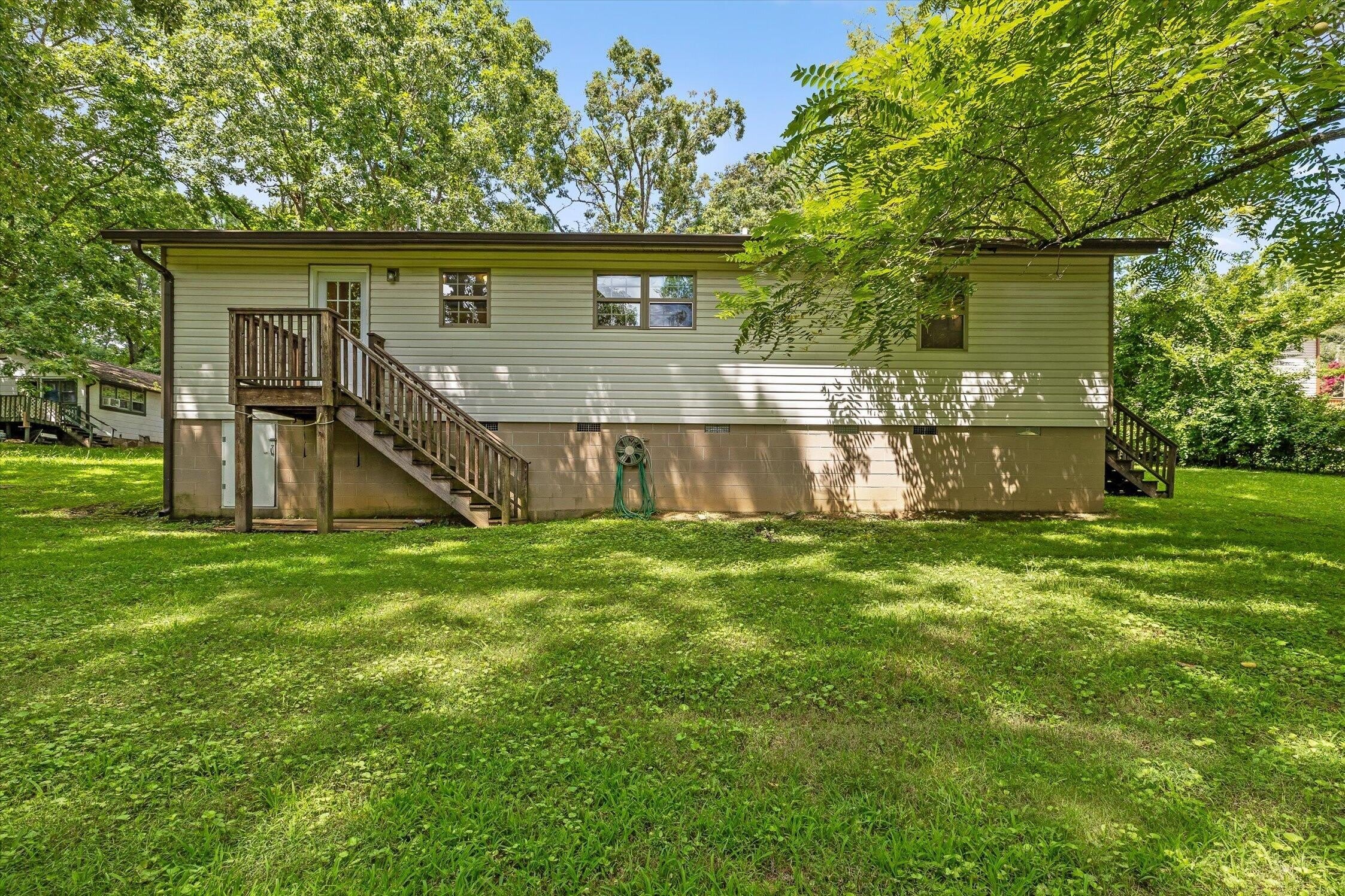 1204 Timesville Road – photo 3