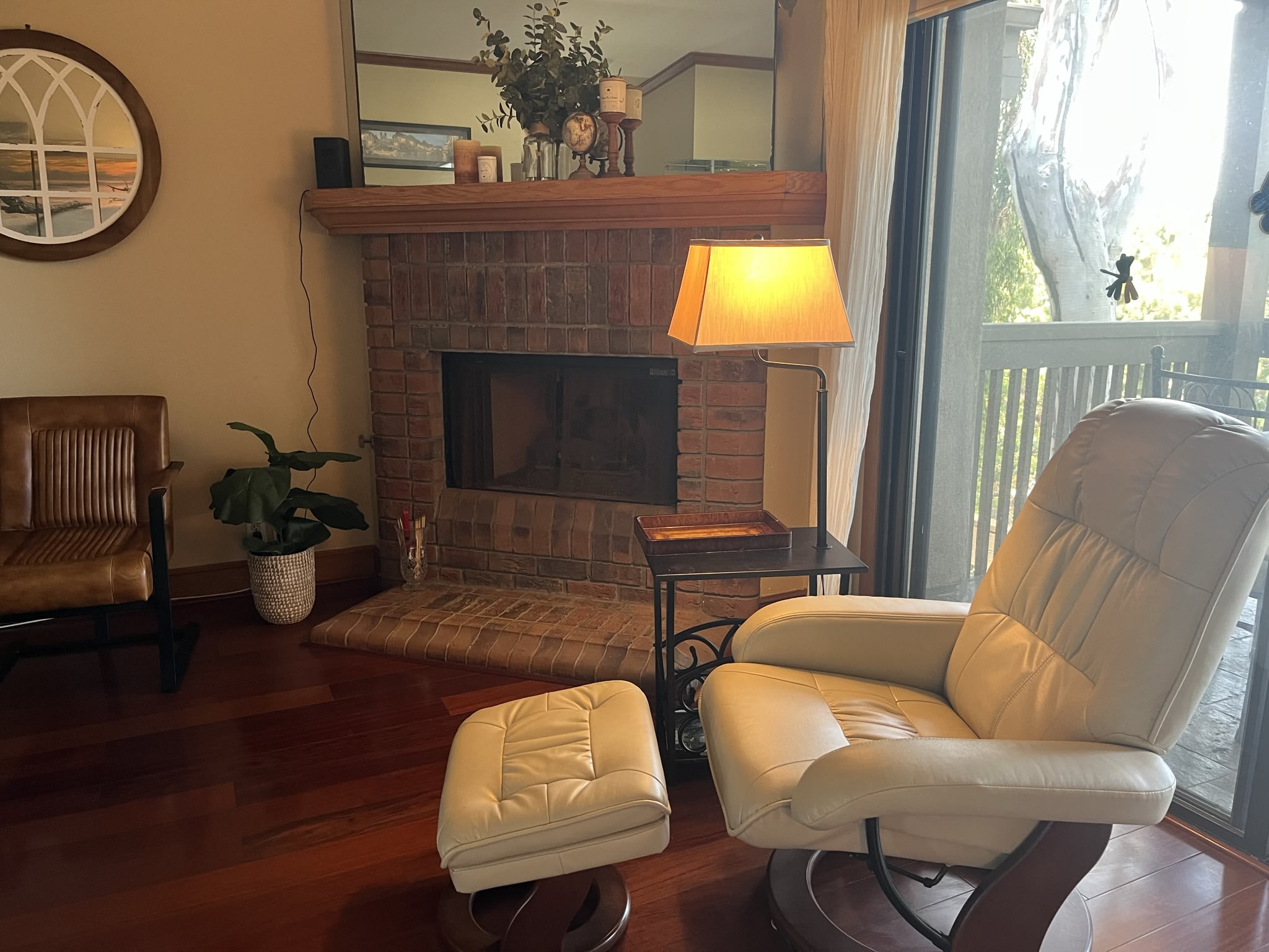 8870 Villa La Jolla Dr – photo 3