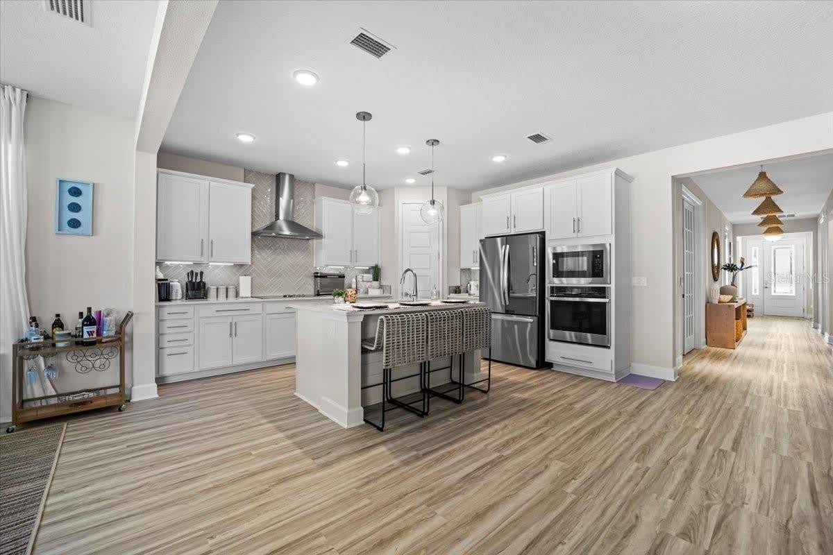 50 MOANA Court S – photo 4