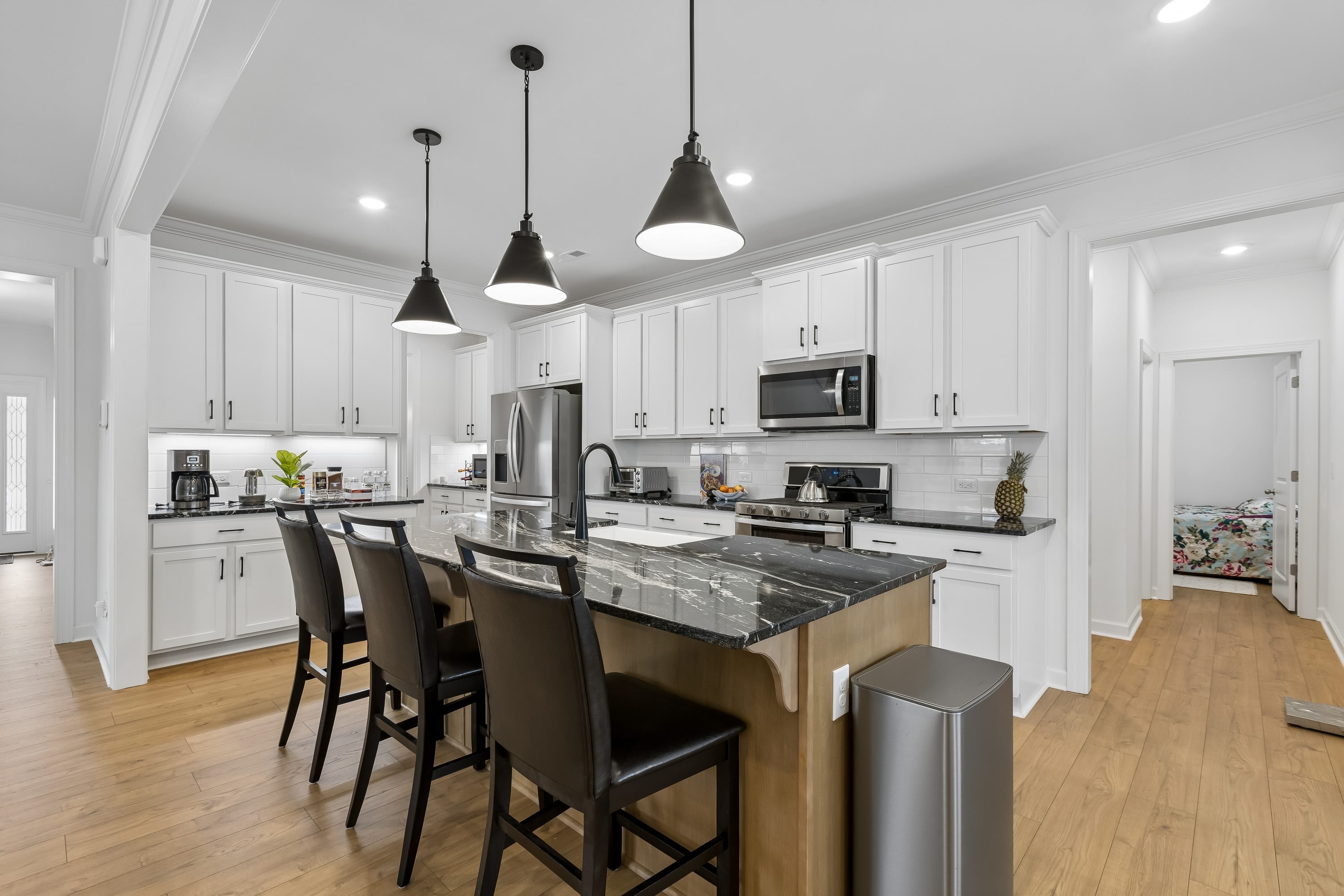 911 Cypress Point Lane – photo 5