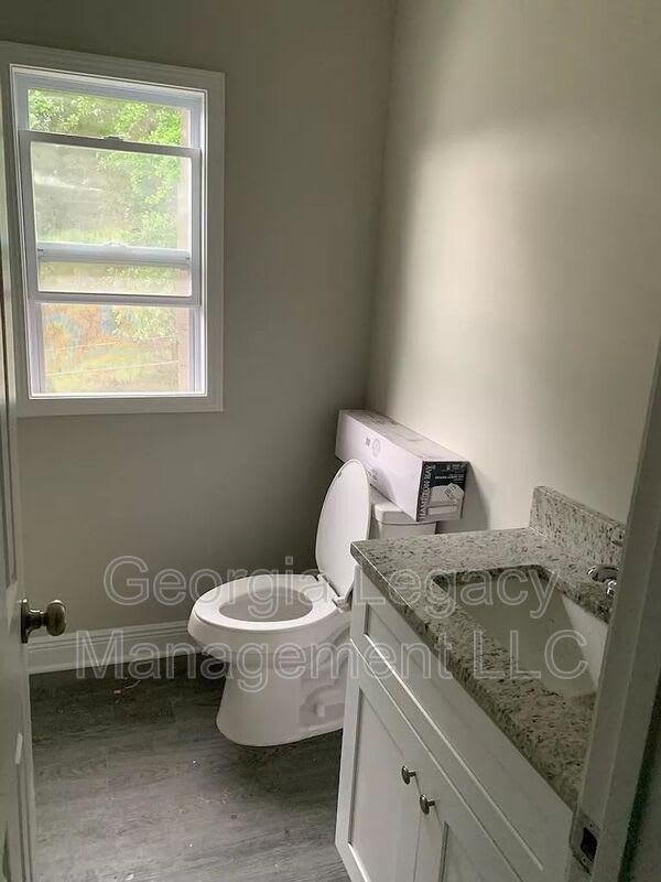 36 Andrews Court – photo 3