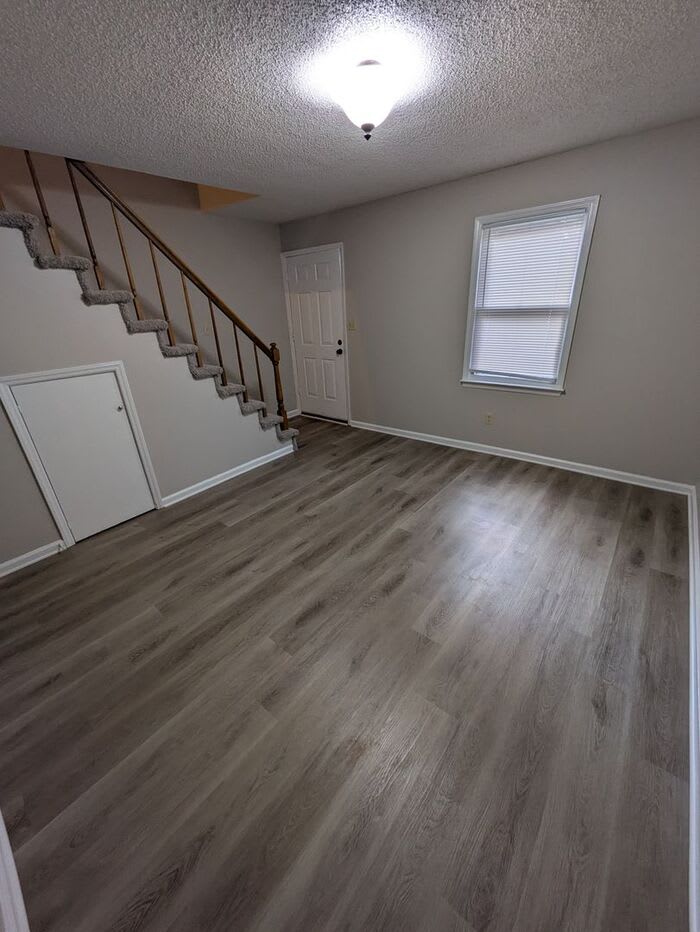 315 18Th Street Southwest – photo 2