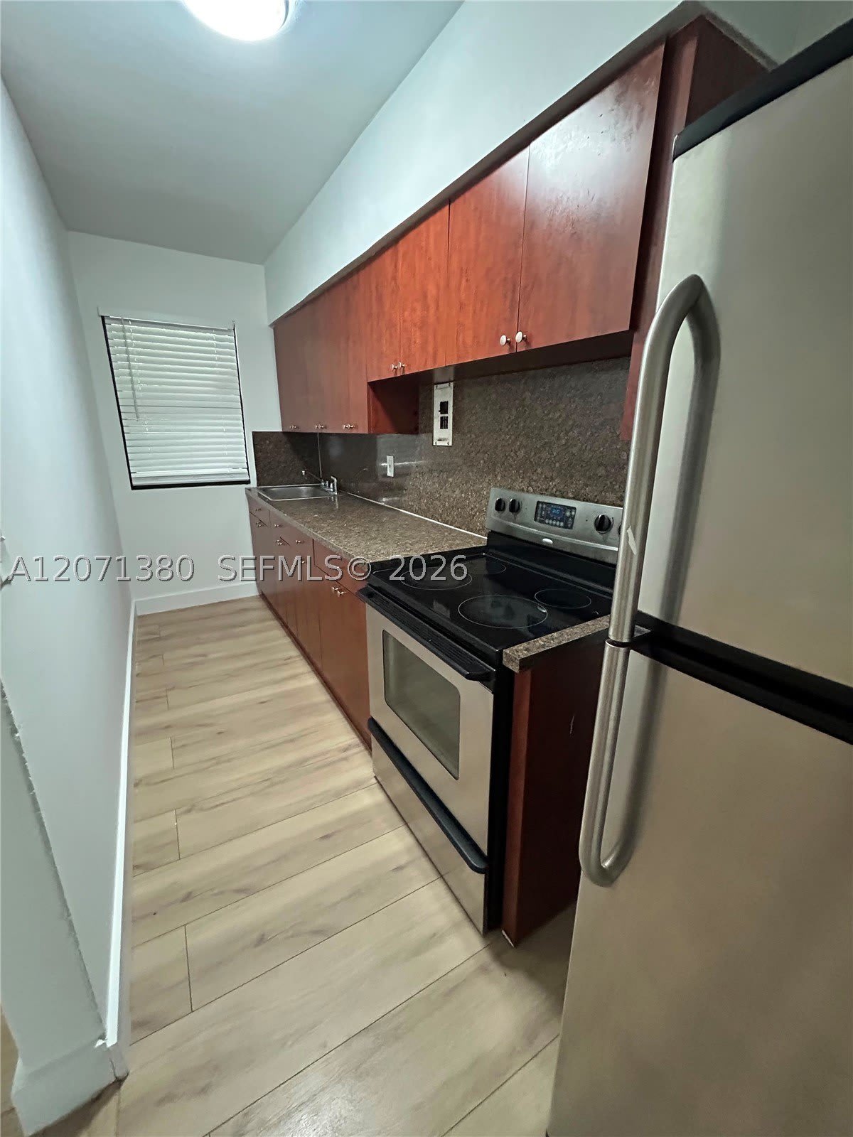 505 NE 82nd St – photo 3