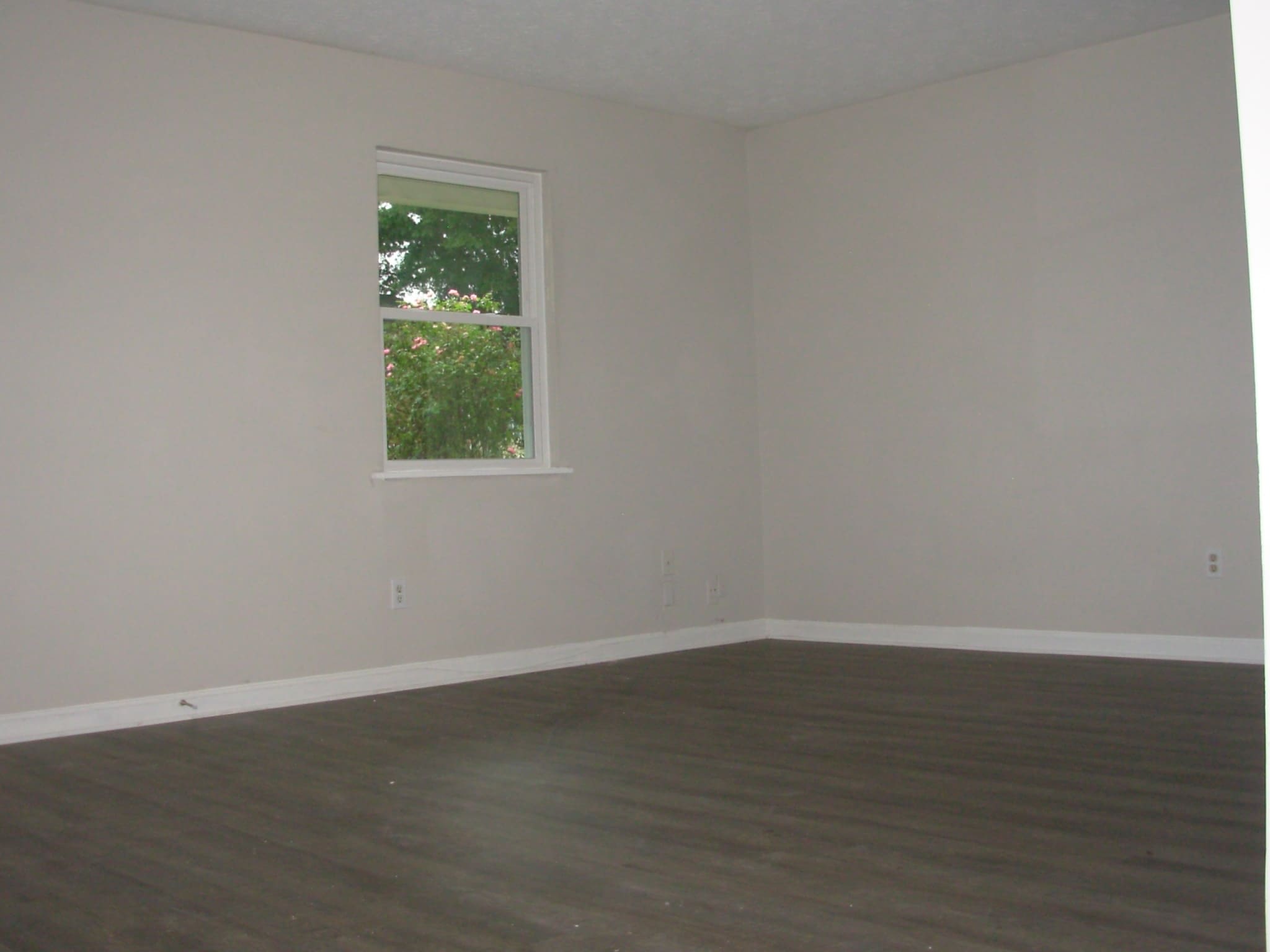 2707 Greystone Place – photo 2