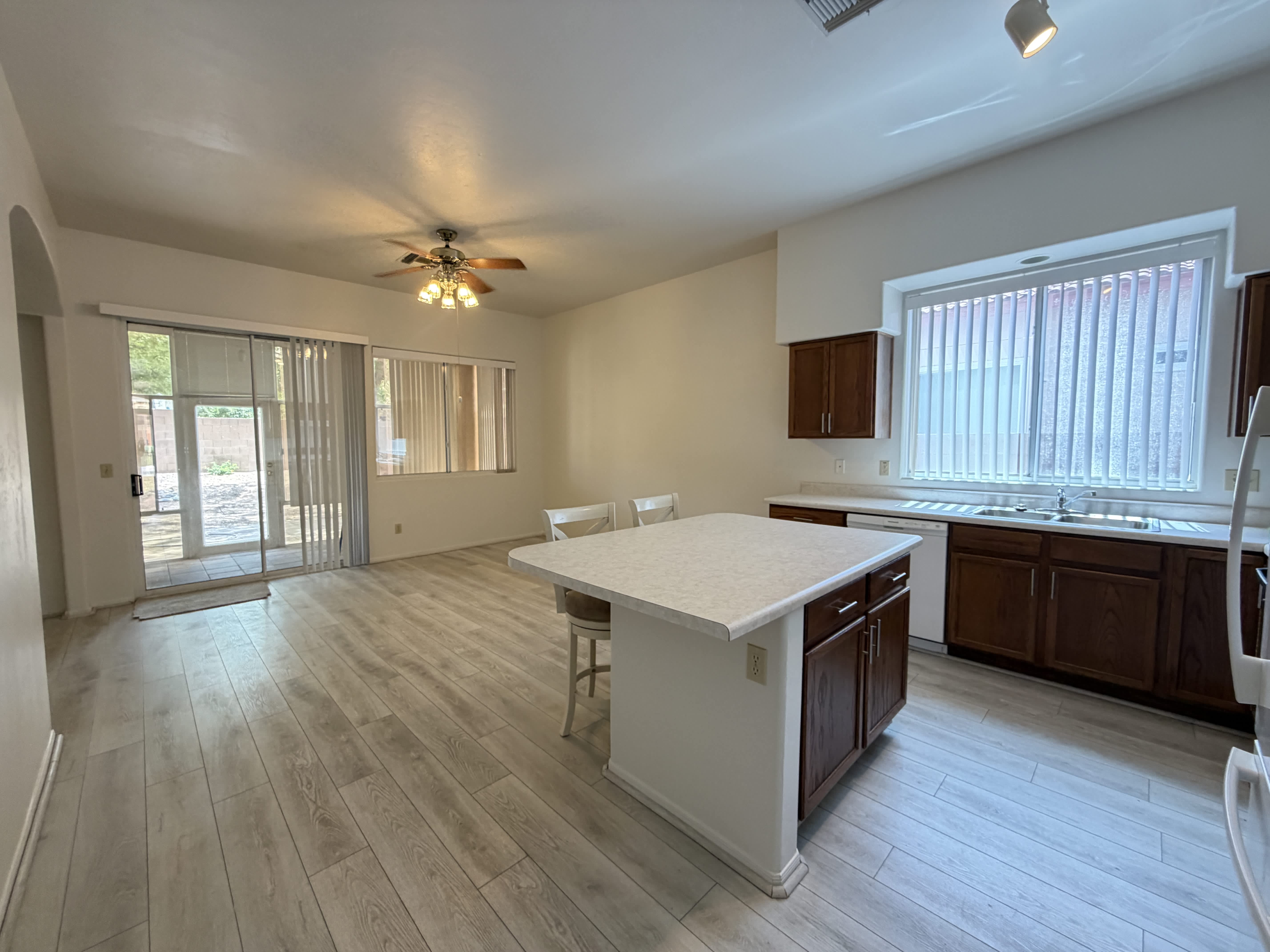 8852 E Desert Verbena Pl – photo 5
