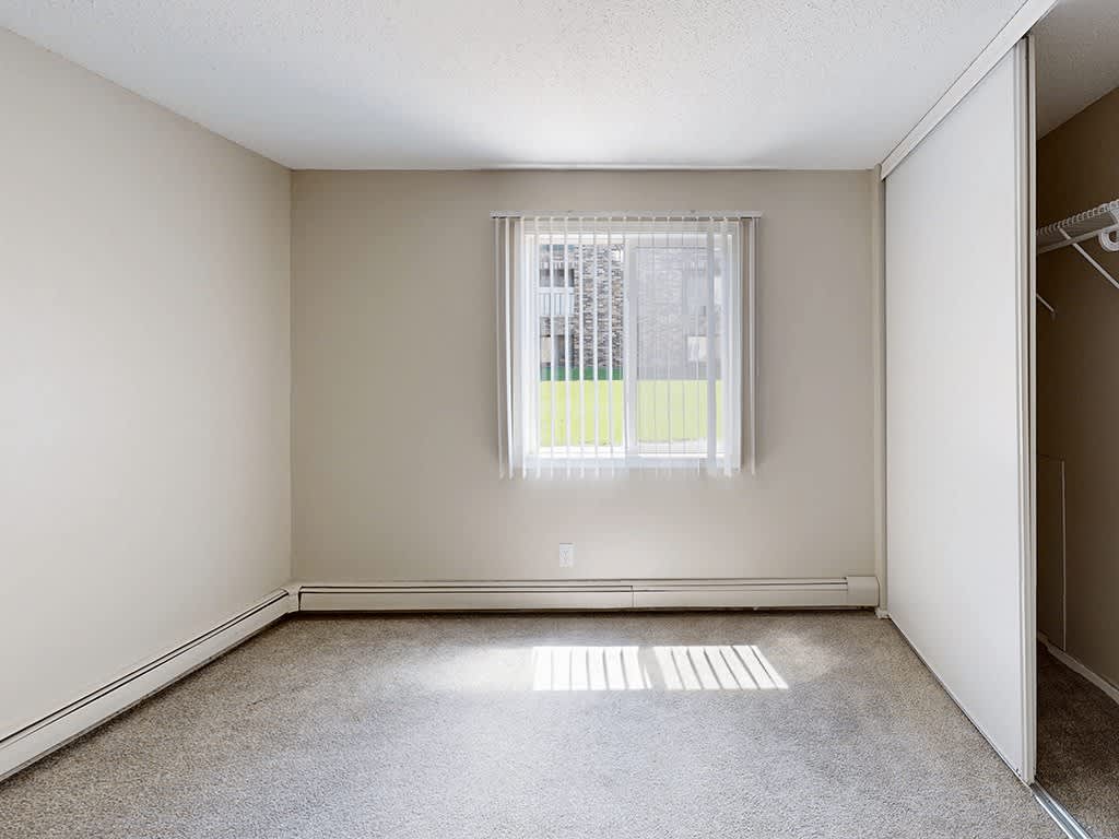 The Legacy Apartment Homes of Waite Park – photo 1