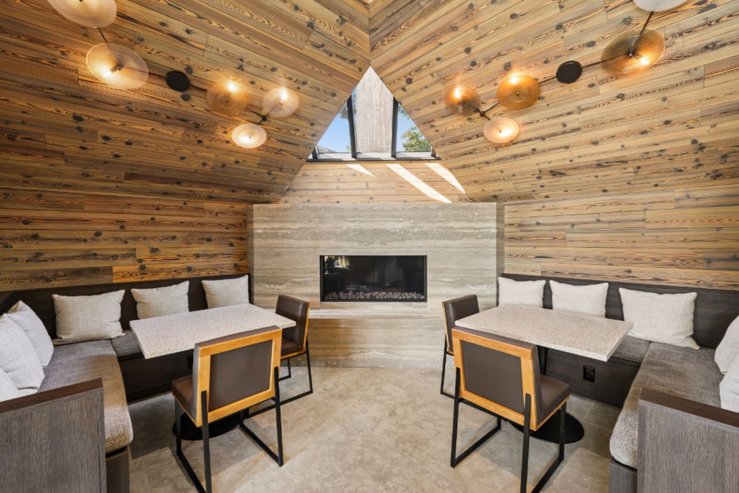 Peartree Apartments – photo 5