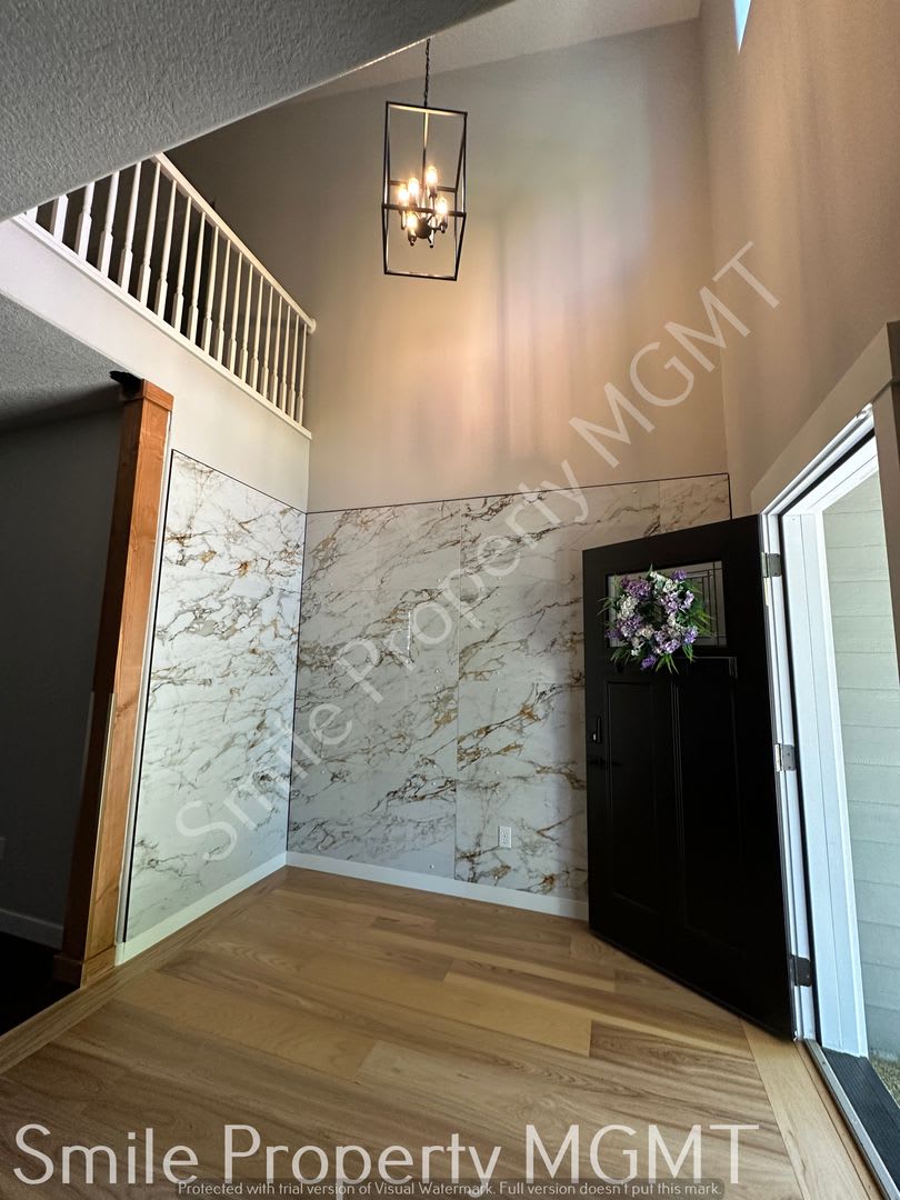 single house – photo 3