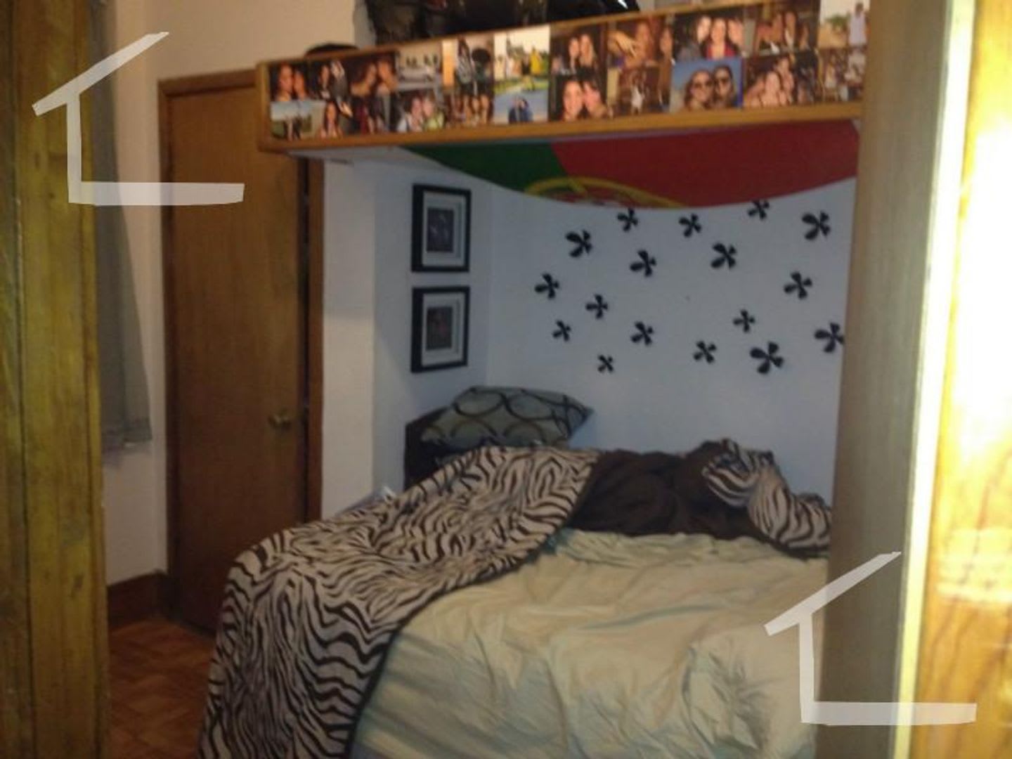 Great 3 Bed Available 9/1/26 (Fenway) – photo 2