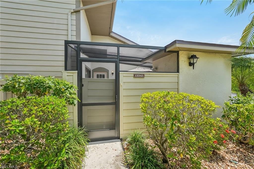 13345 Broadhurst Loop – photo 2