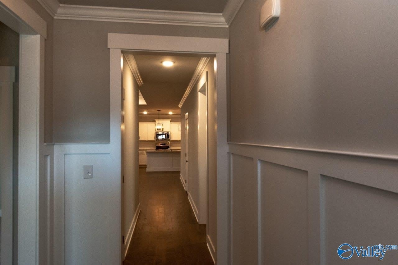 153 Rosemary Ayers Drive – photo 4