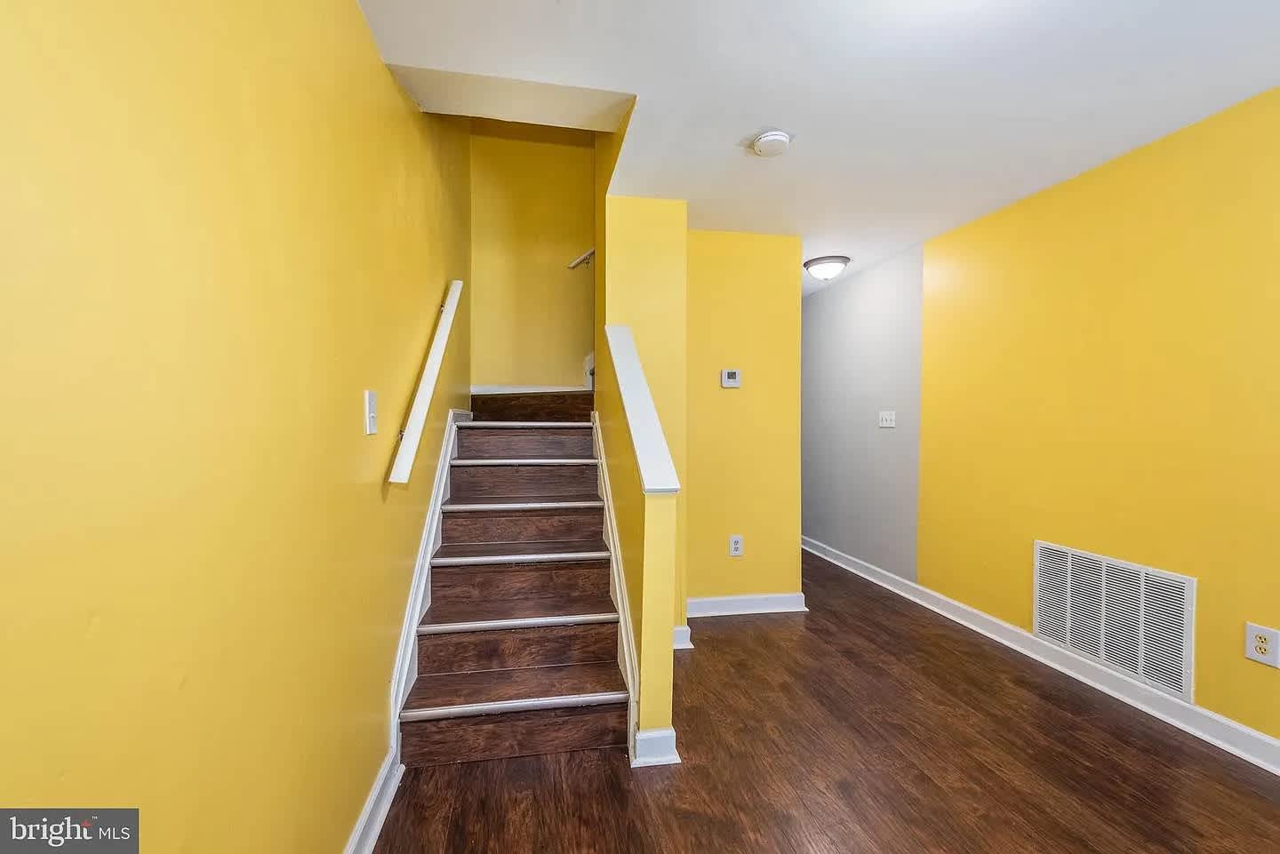 1737 North Dallas Street – photo 5
