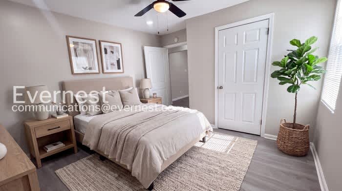 129 Majuba Avenue – photo 3