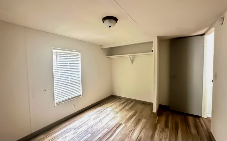 2916 Se Cr 18 – photo 5
