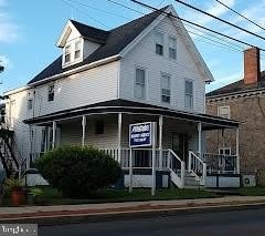 118 E MAPLE Avenue – photo 2