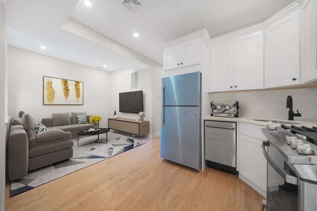 95 Endicott Street – photo 4