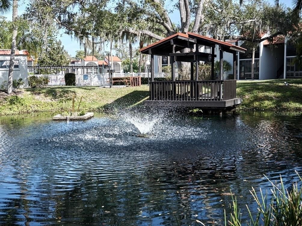 3249 Beneva Road – photo 4