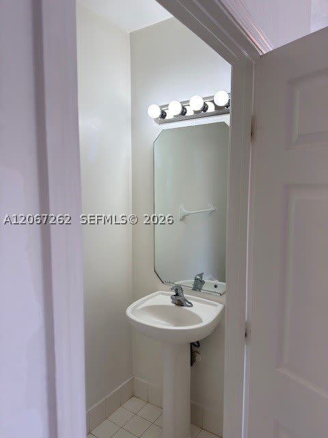 677 NW 42nd Ave – photo 5