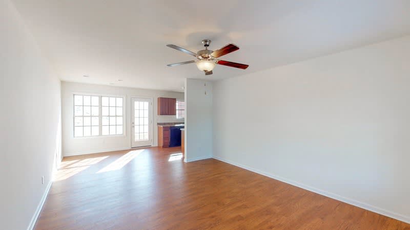 802 S. Old Sevierville Pike – photo 4