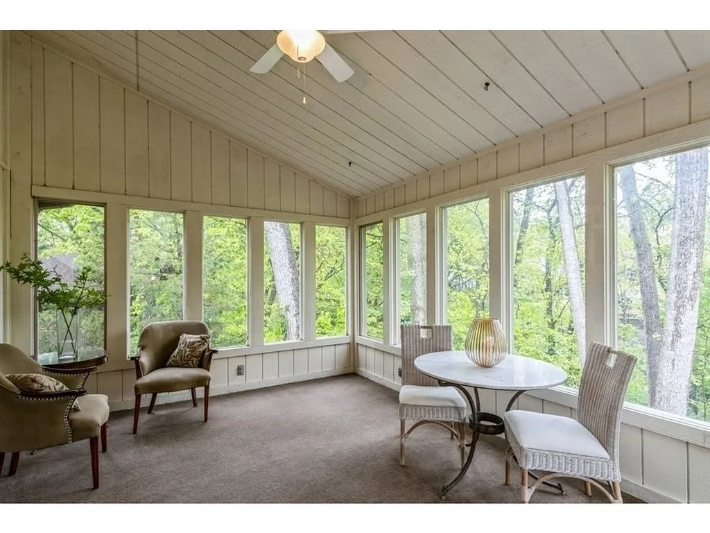 10574 Greenbelt Drive – photo 5