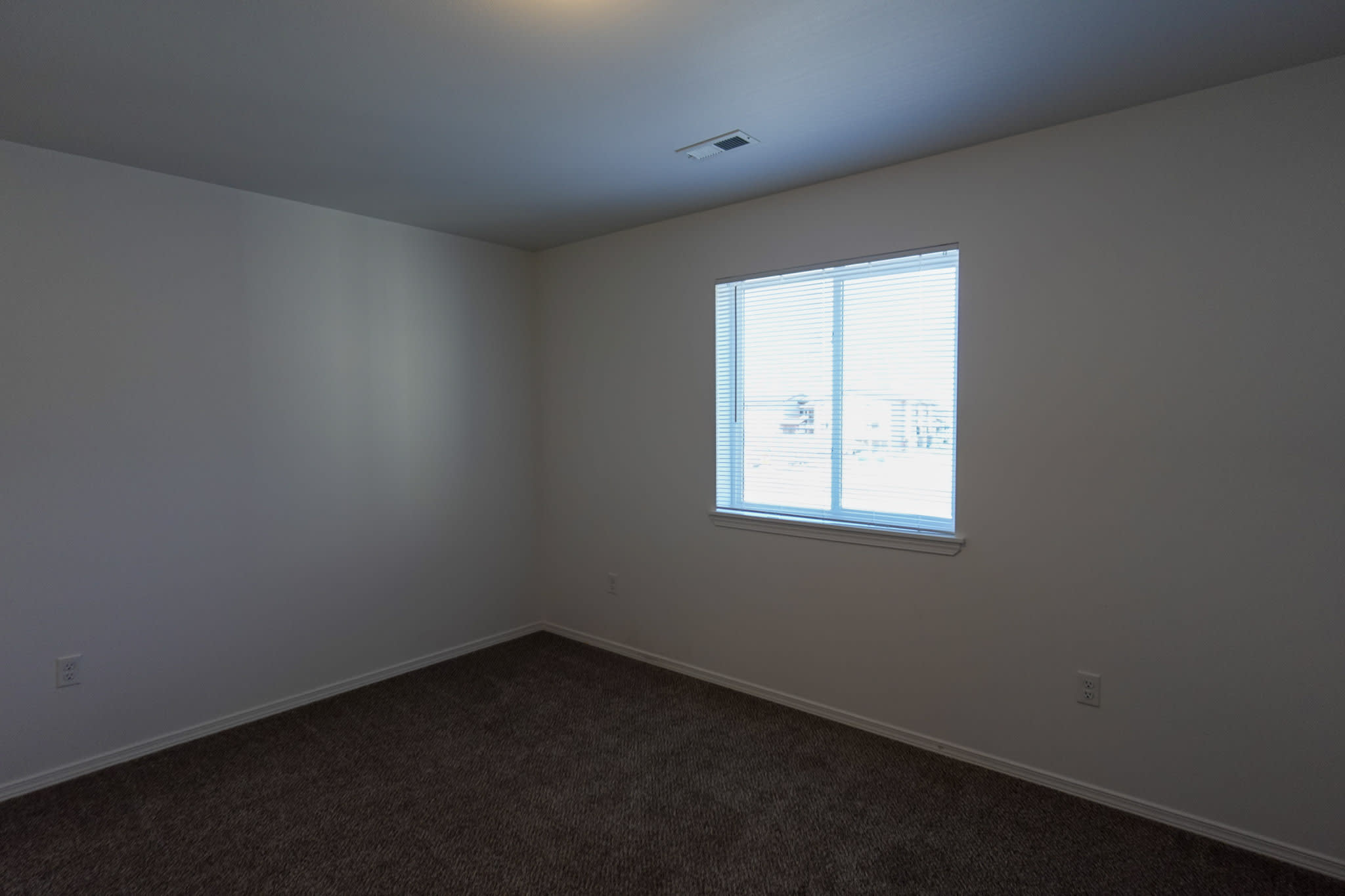 2829 West Marina Drive – photo 5