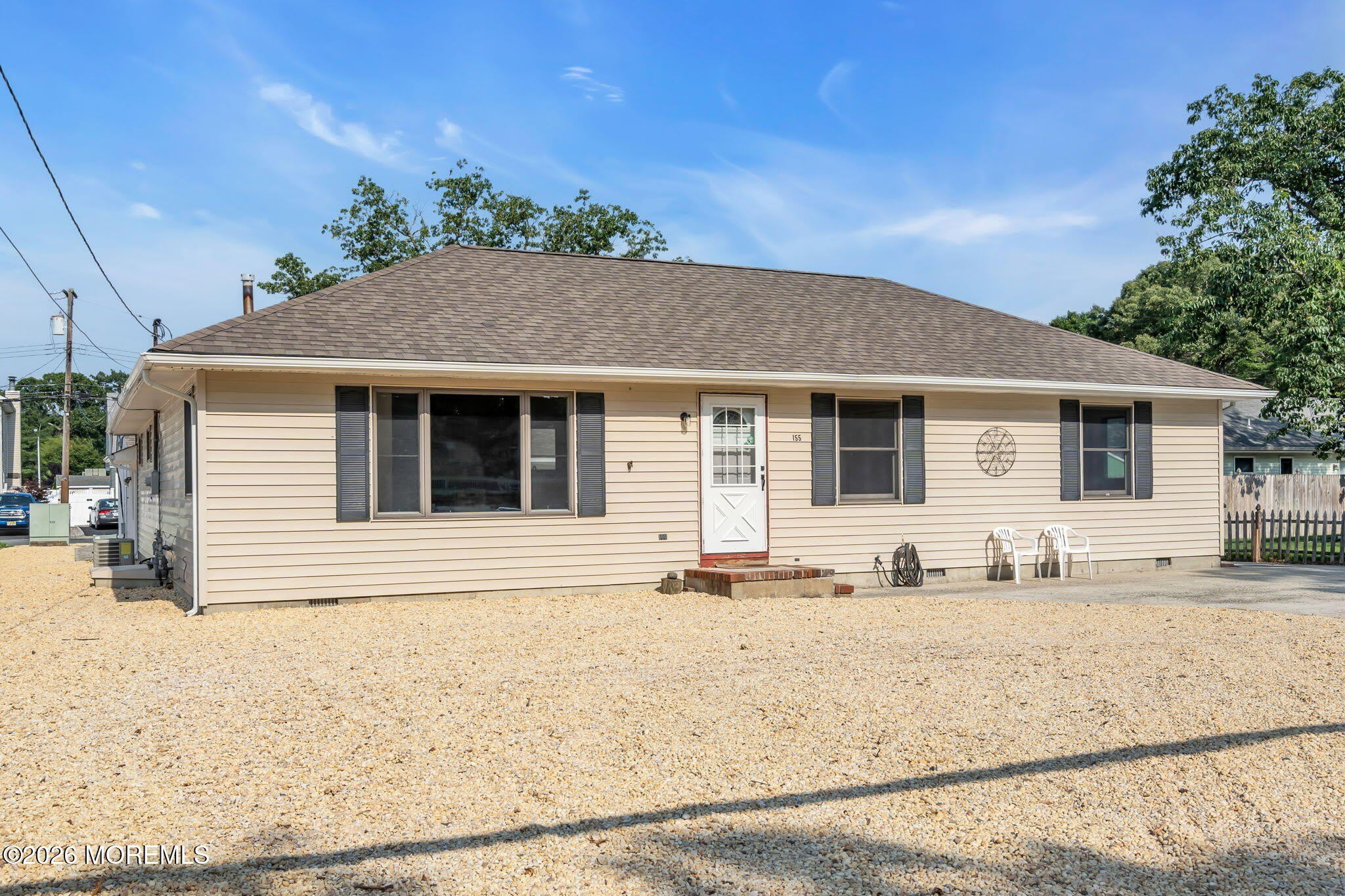 155 Brand Road – photo 1