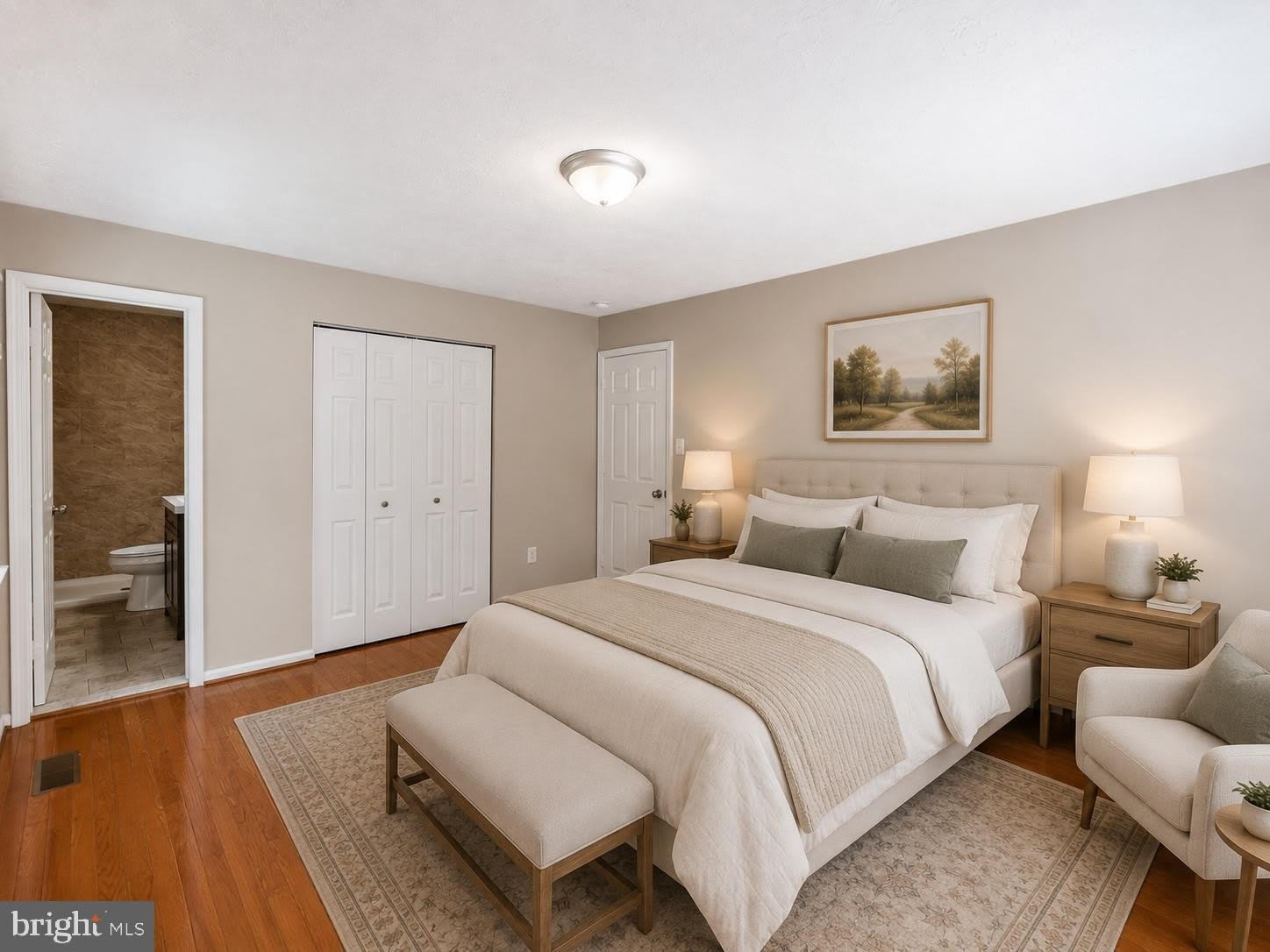 2324 KENT Court – photo 3