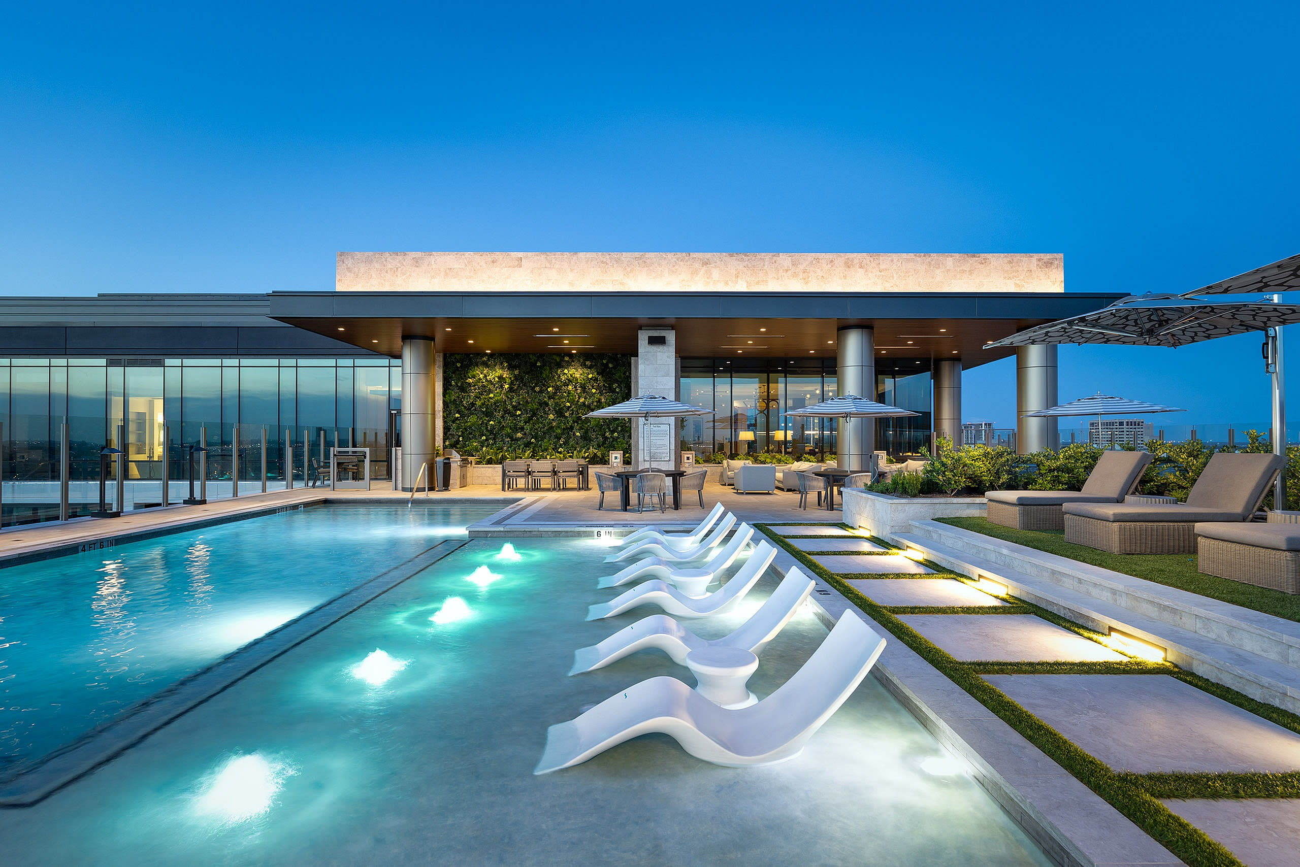 Parkview Turtle Creek by Hanover – photo 3