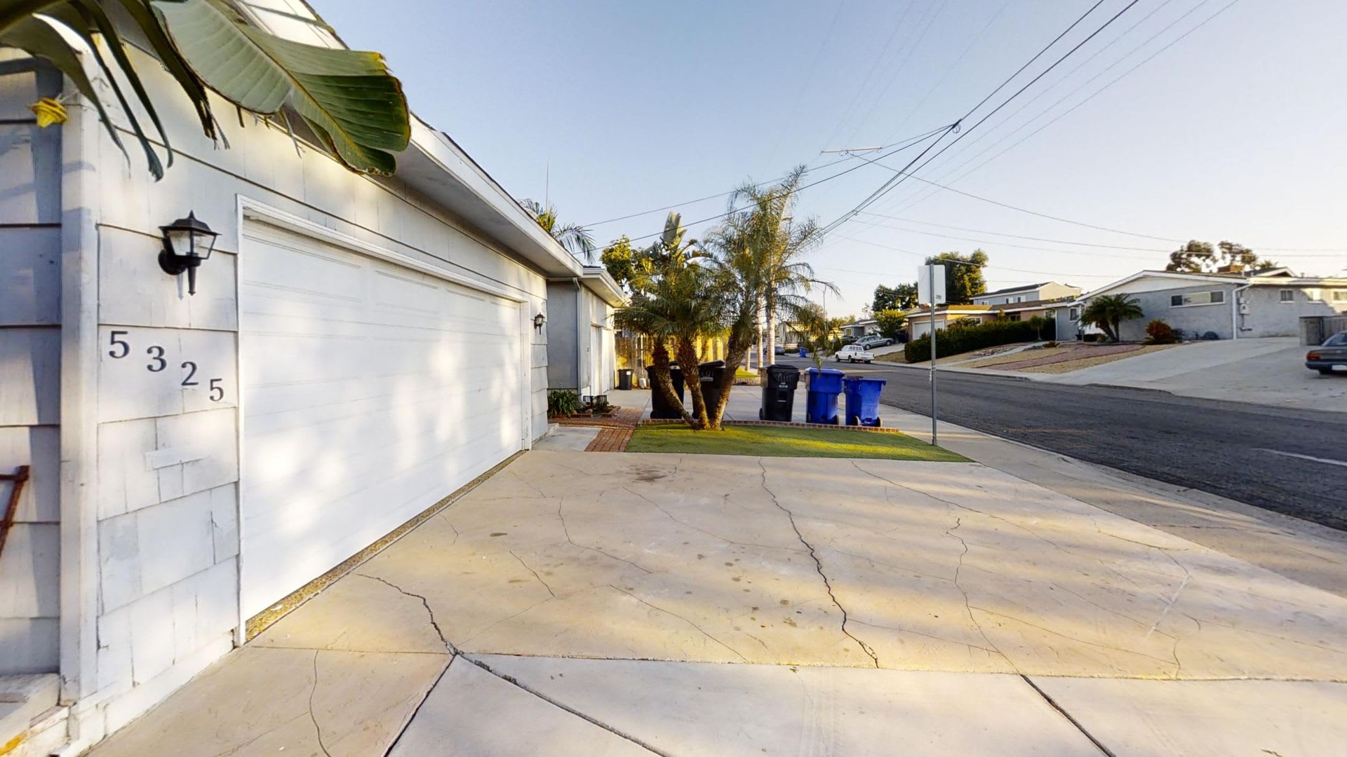 Steps from SDSU – Spacious Homes in Prime College Area – photo 3