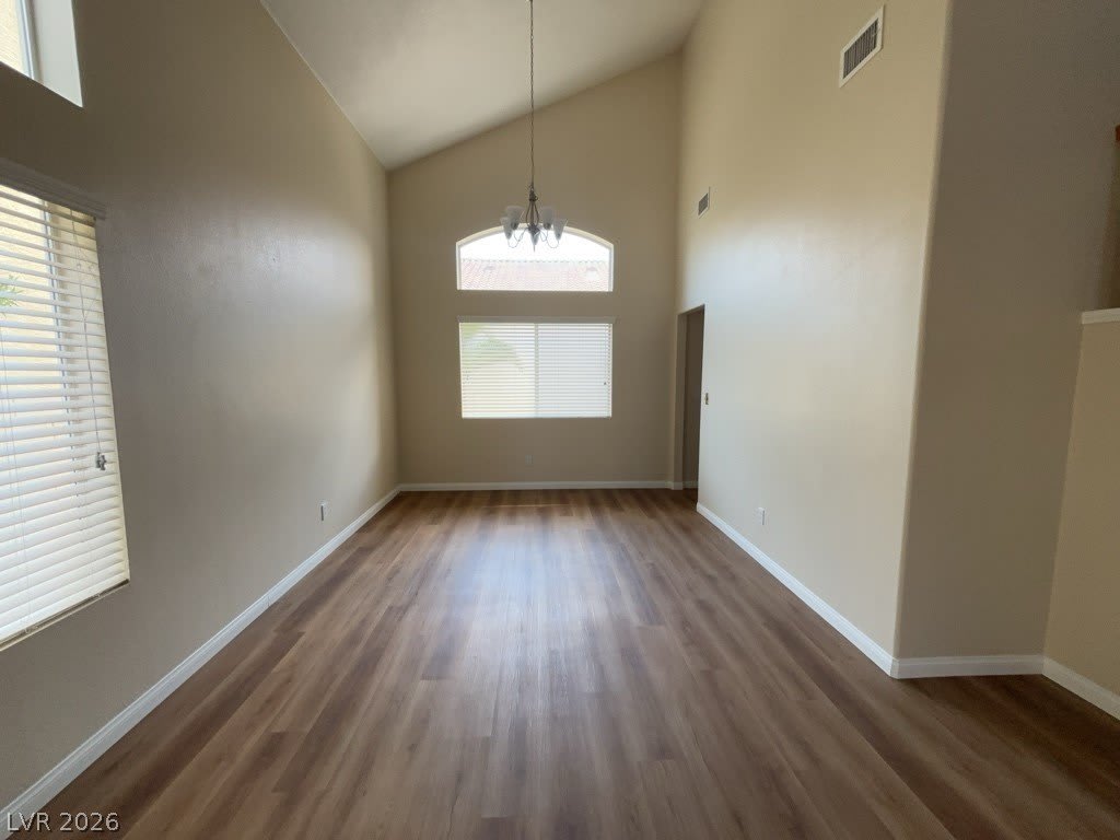 9765 Trail Rider Drive – photo 5