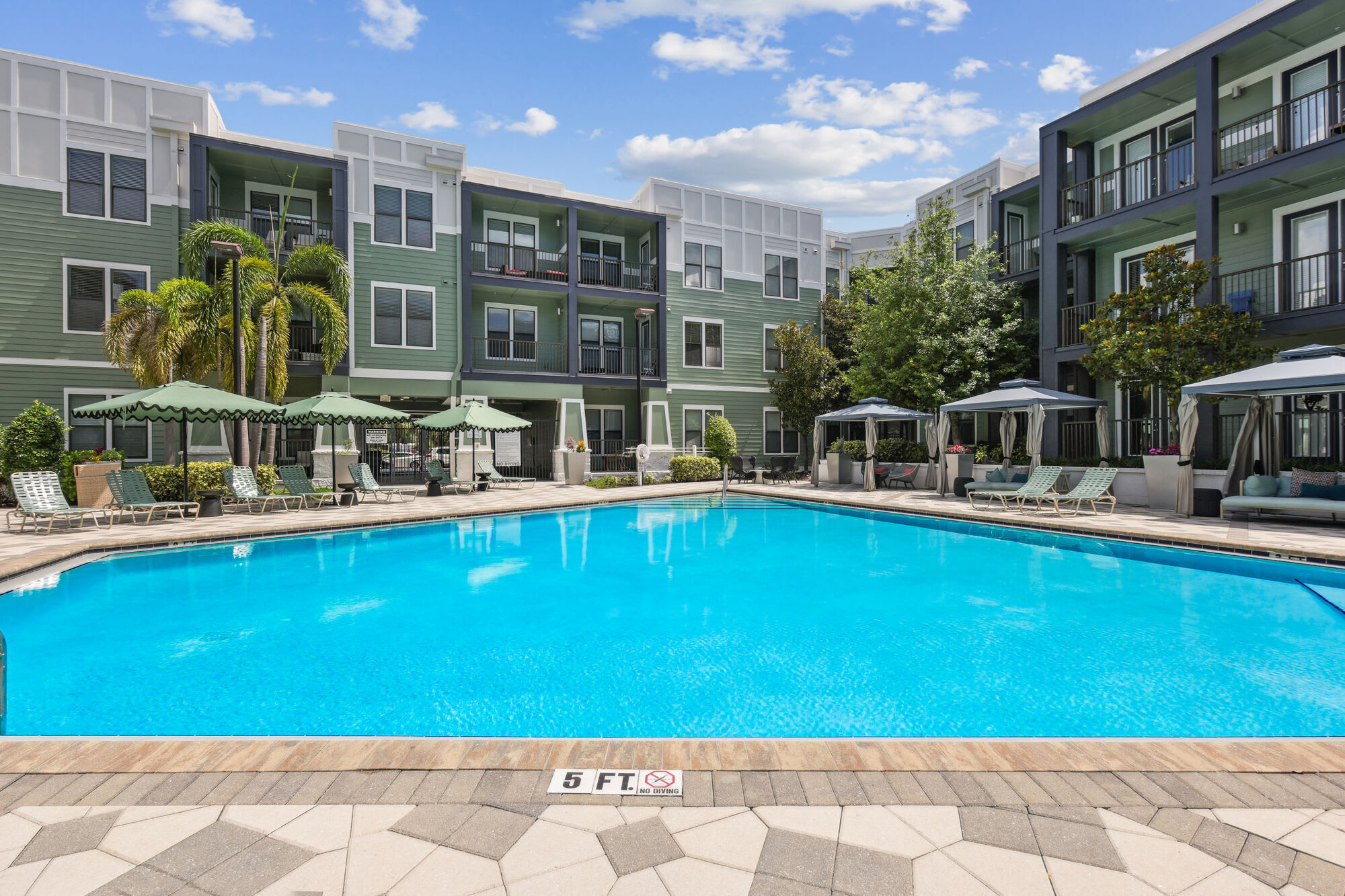 Noho Flats – photo 3
