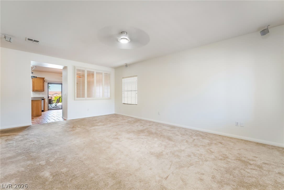 1802 Cypress Bay Avenue – photo 5