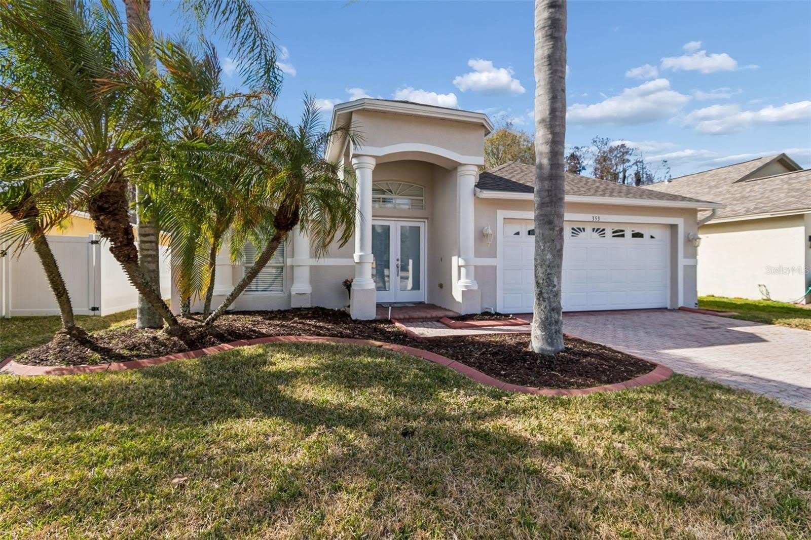 353 BAY ARBOR – photo 2