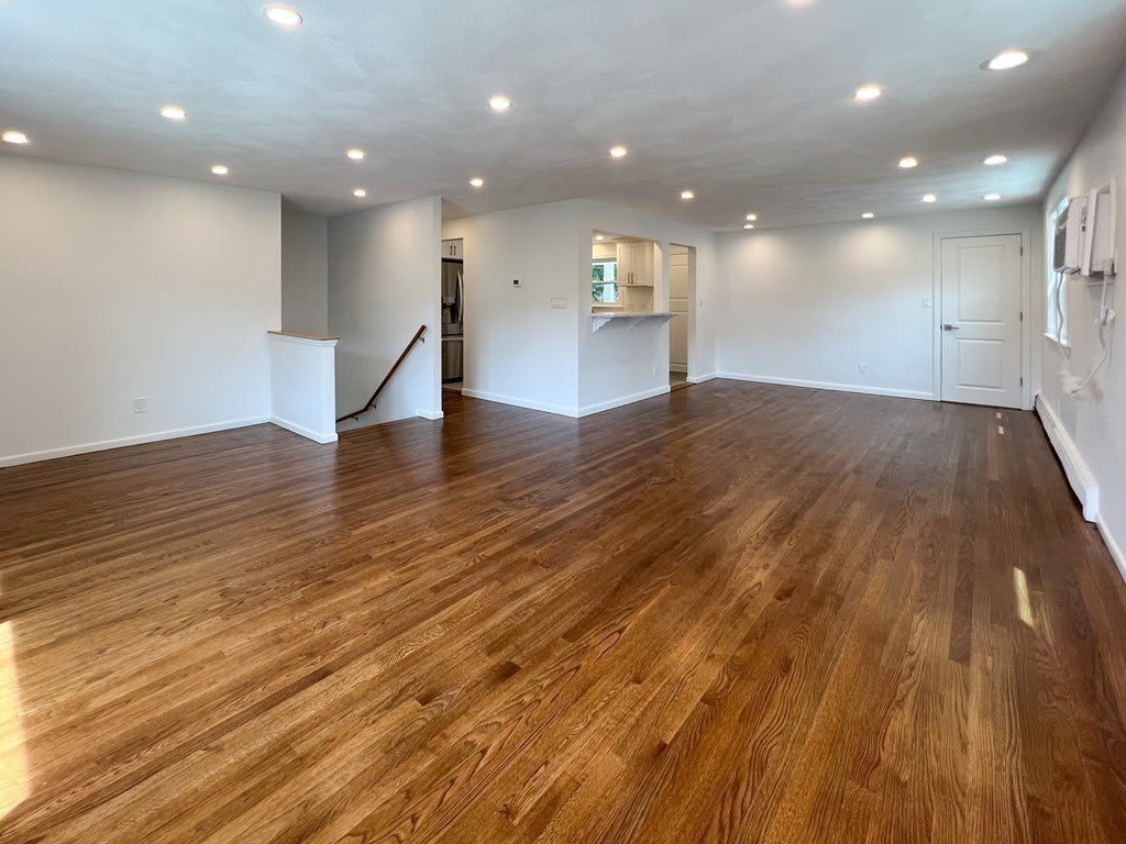 20 Chandler St – photo 5