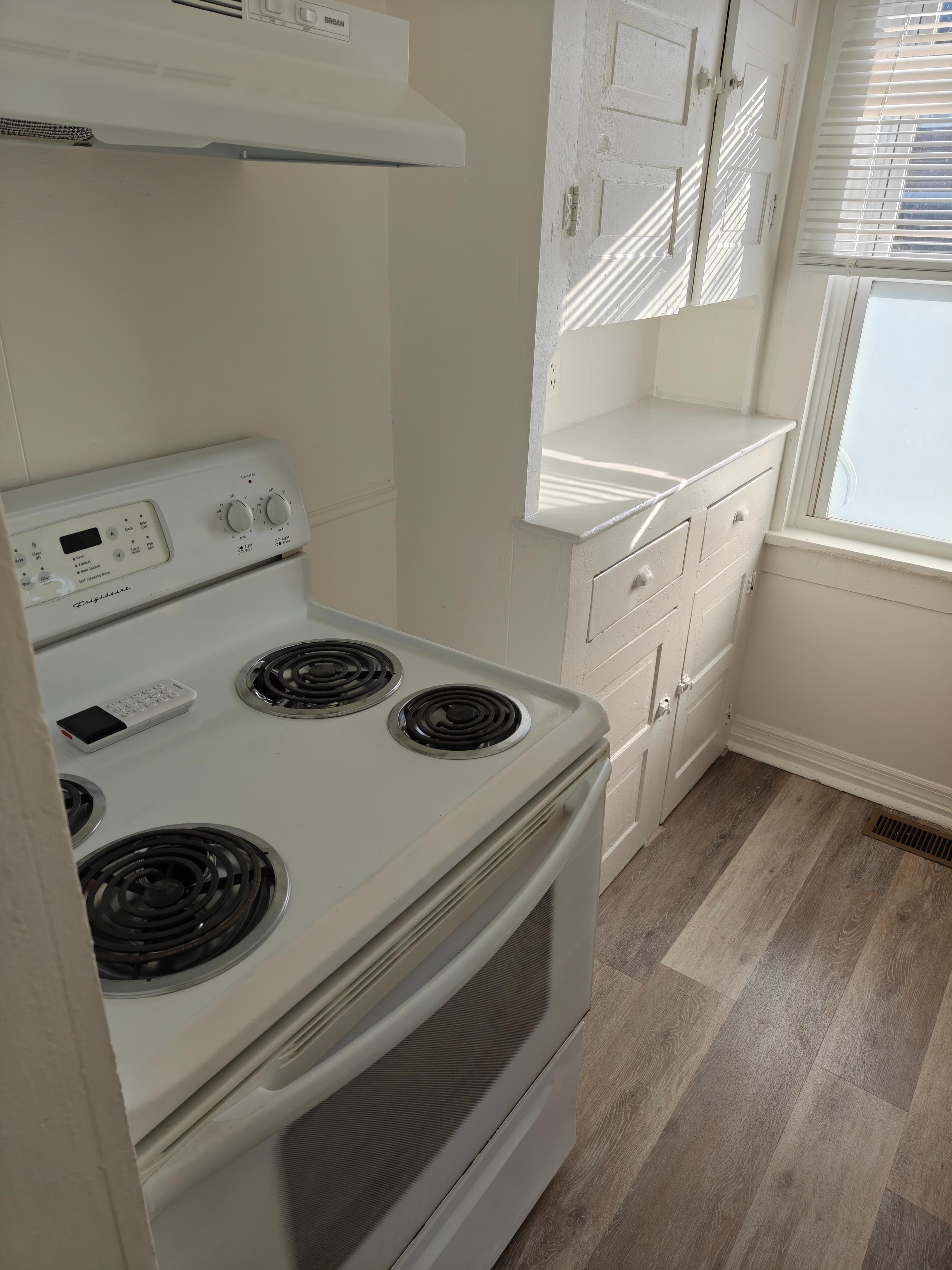 201 Southwest Blvd – photo 3