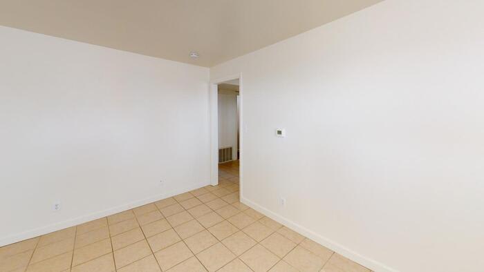 610 North 9th Street – photo 3