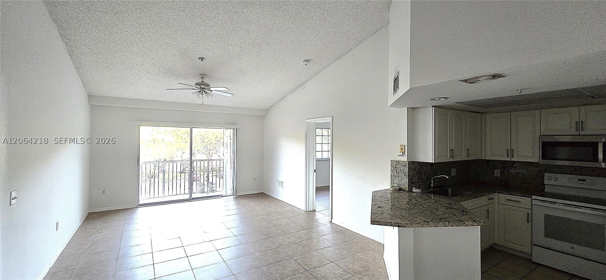 4149 N Haverhill Rd – photo 5