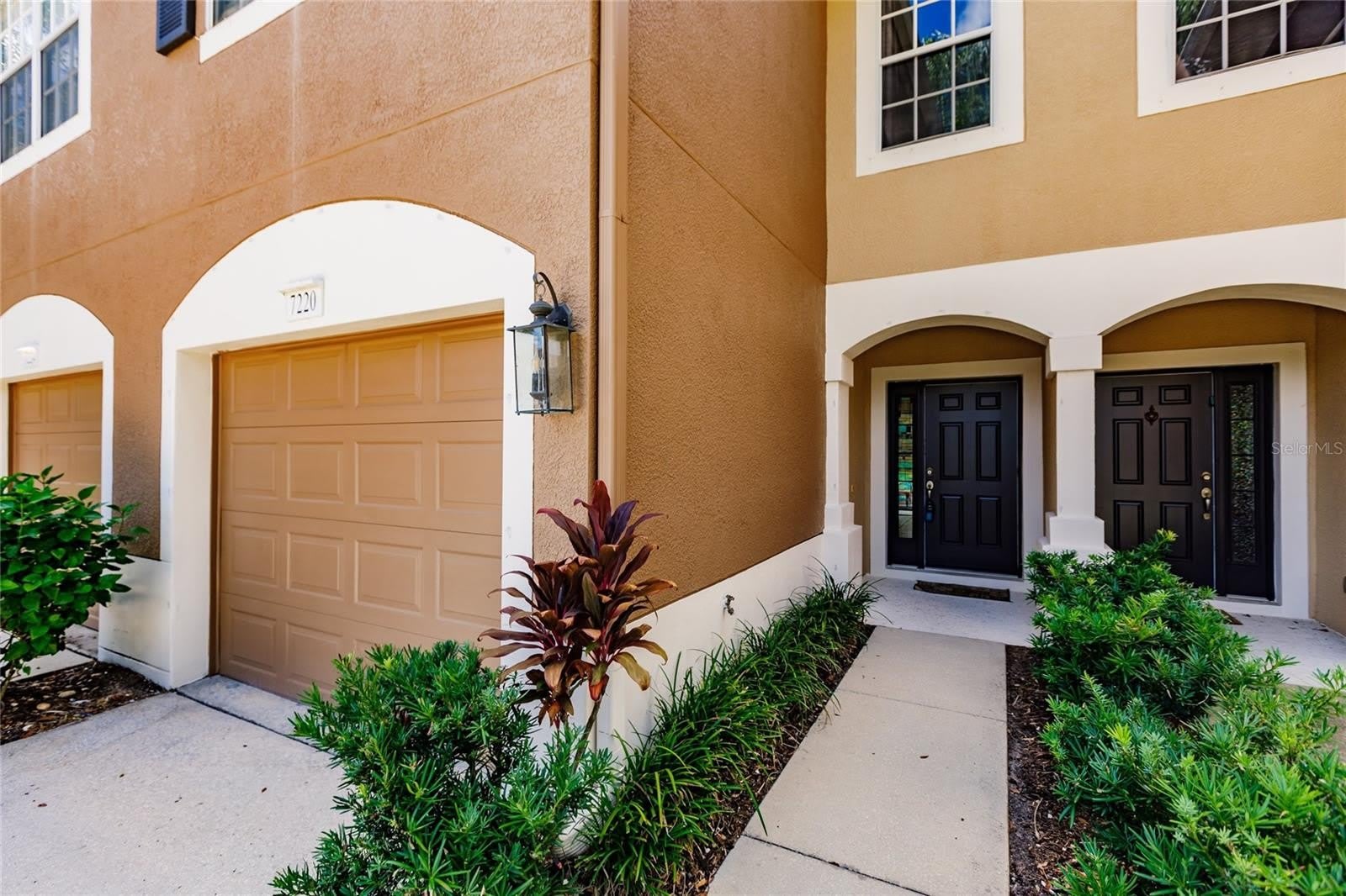 7220 83RD Drive E – photo 5