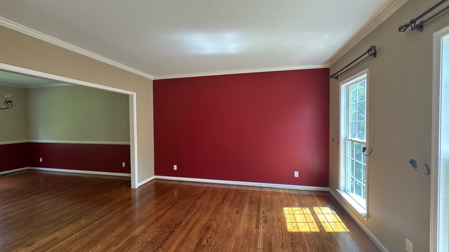 4165 Tiber Falls Dr – photo 5