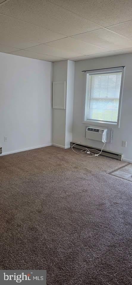 313 Delsea Drive – photo 2