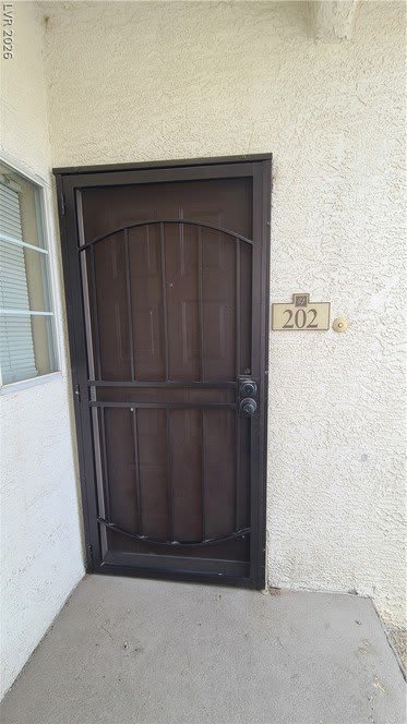 1300 S Arlington Street – photo 2