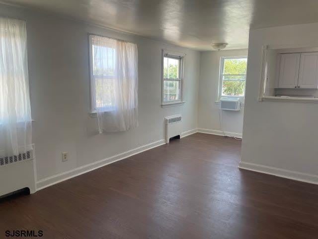 302B N Wilson Avenue – photo 4