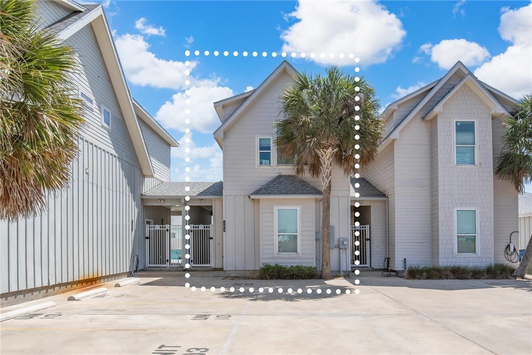 2821 S 11th Street – photo 1