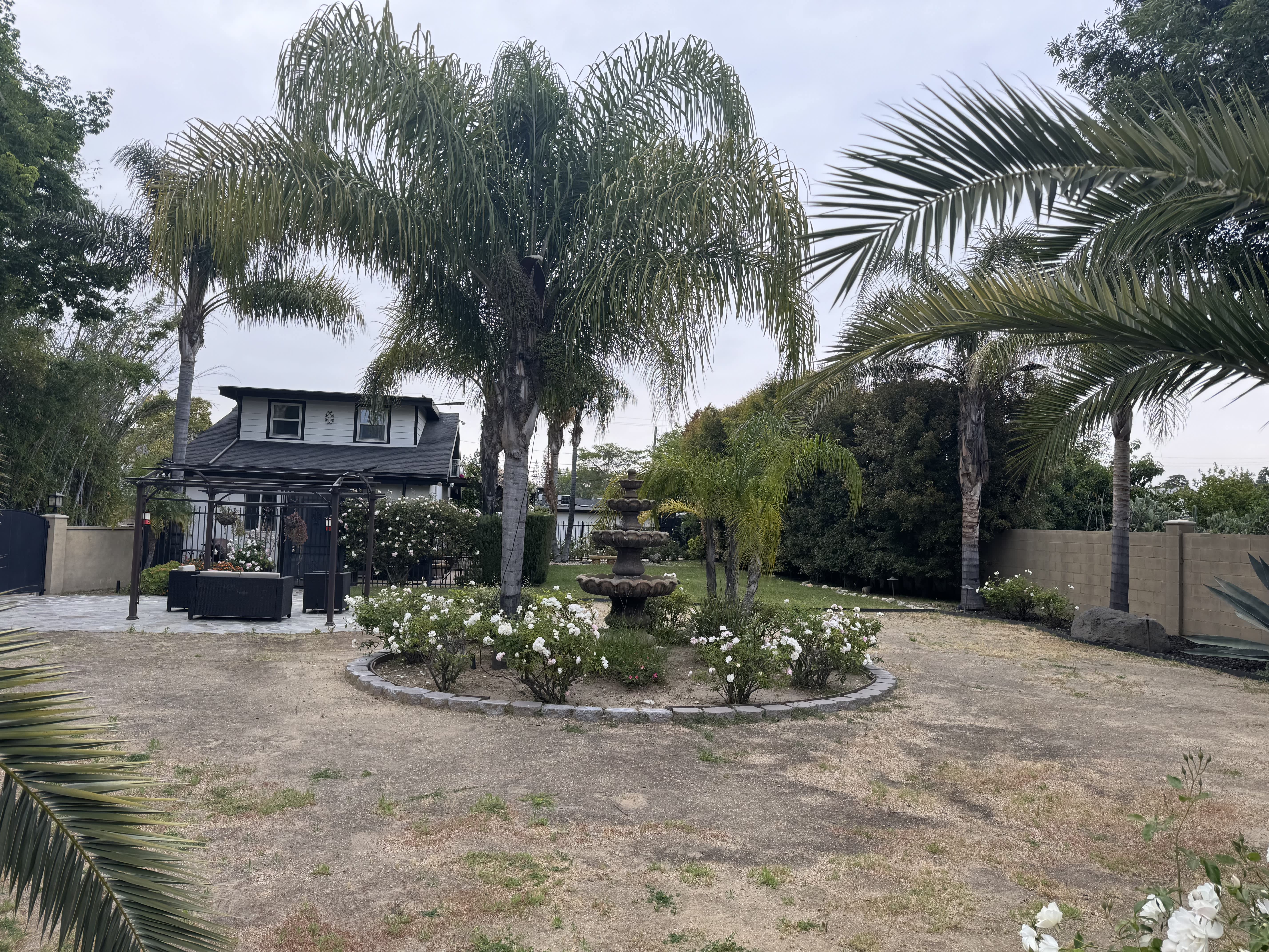 17808 Plummer Street – photo 4