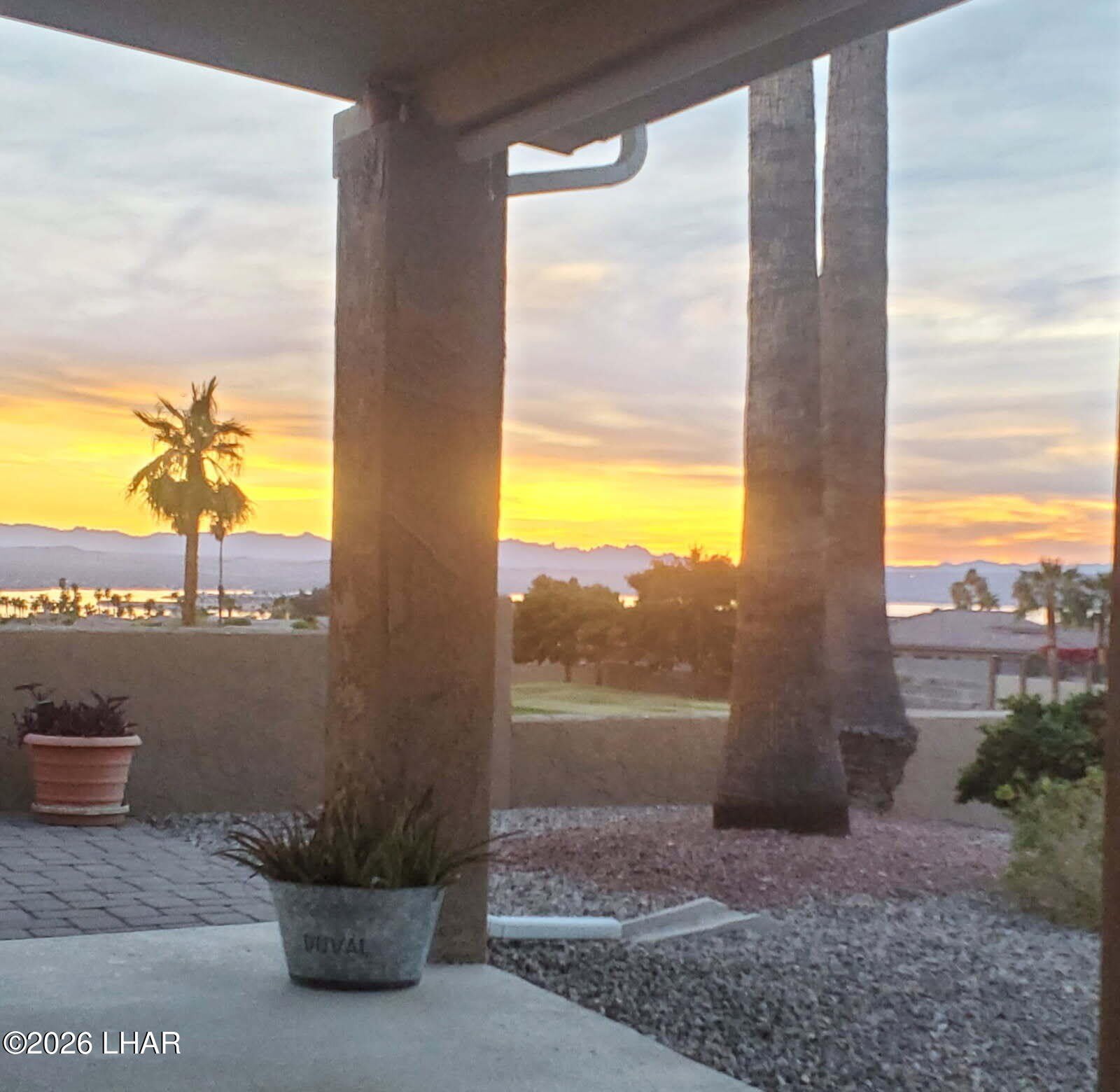 745 Paseo Granada – photo 4
