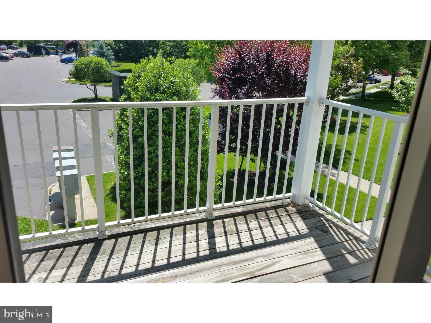321 WALDEN Circle – photo 1