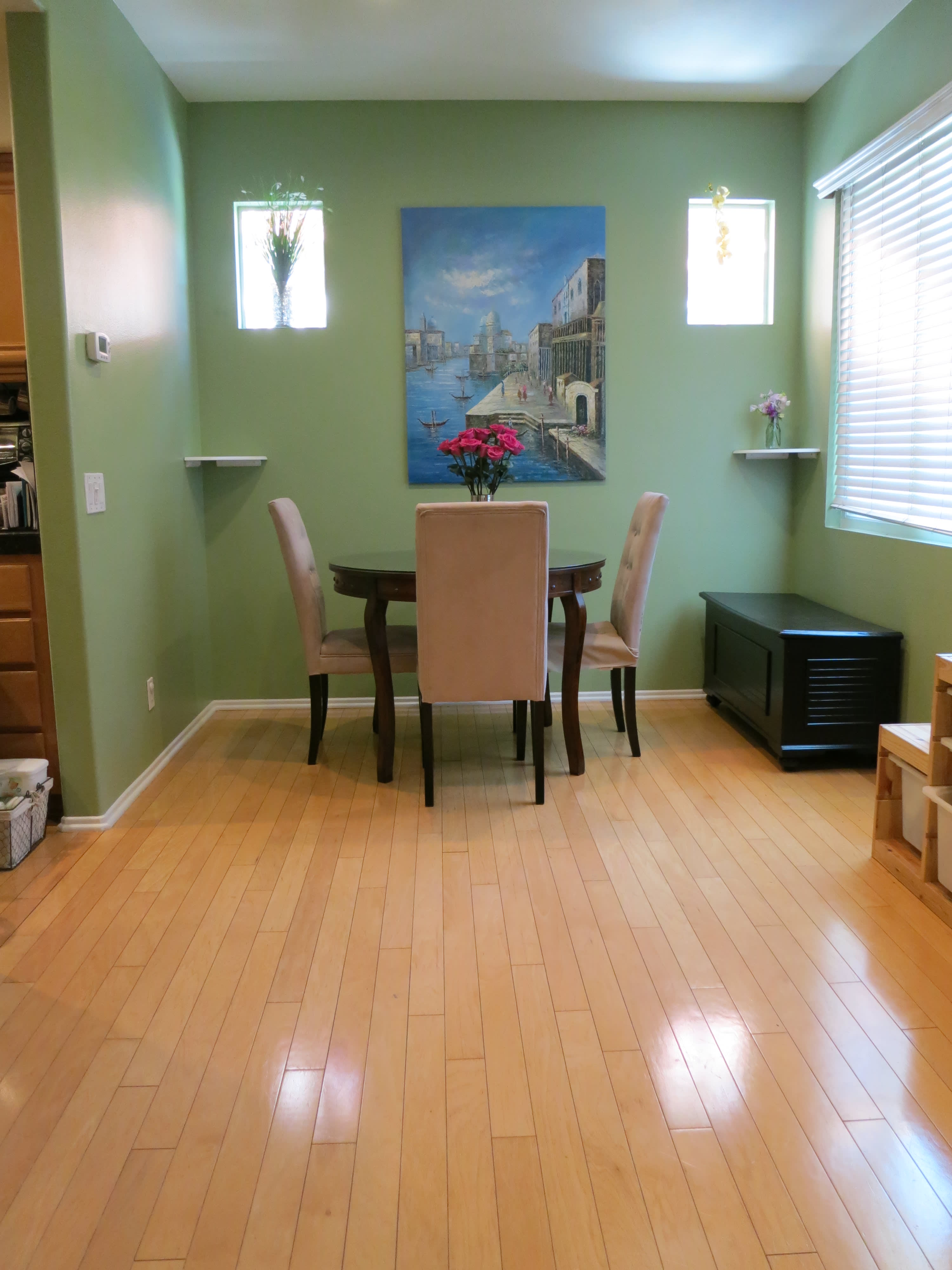 2384 Sunningdale Drive – photo 3