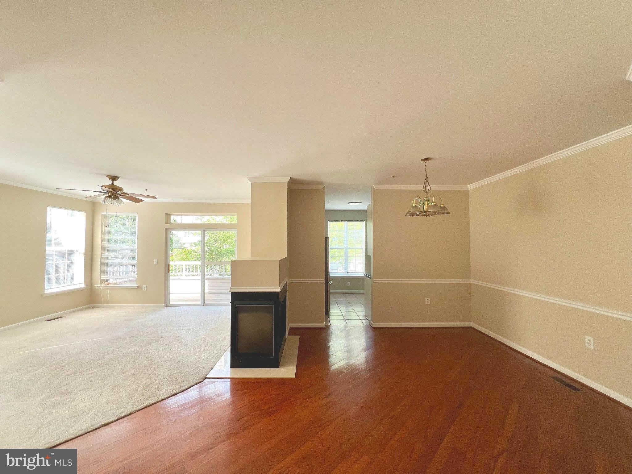 4320-D CANNON RIDGE Court – photo 5